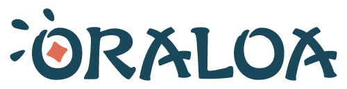 Oraloa